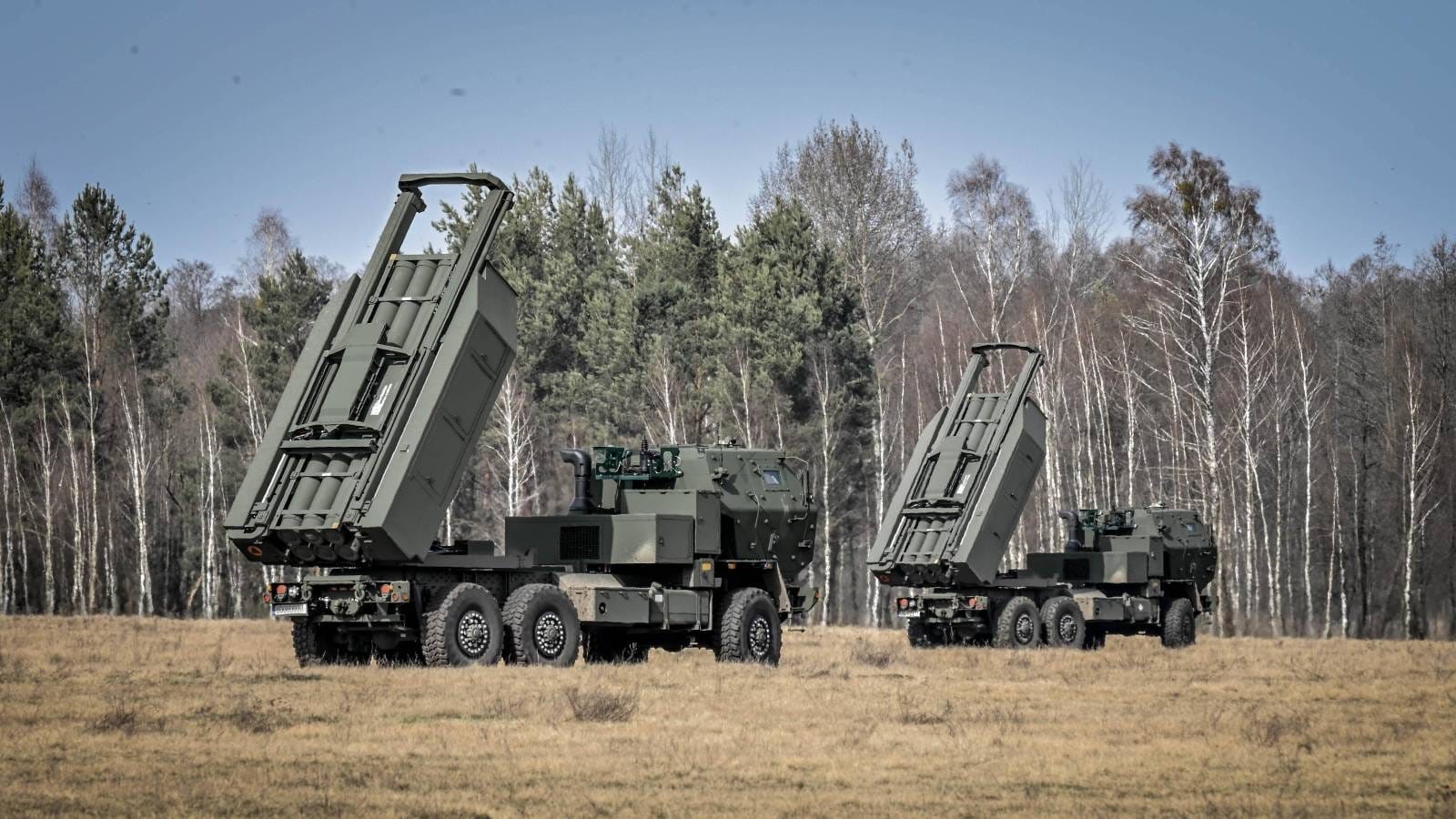 25-летие подразделения польской армии. Создано «для больших задач»