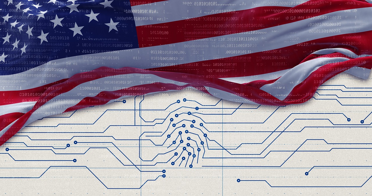 USA. Wyciek danych z NSA