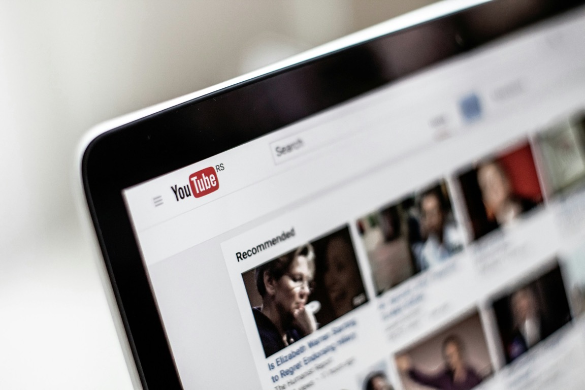 Film z YouTube oferuje cracka za darmo? Prawie na pewno to malware