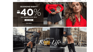 DeeZee ogłosiło, że padło celem ataku hakerskiego