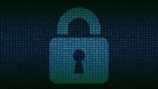 Podatność w YubiKey Manager GUI