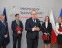 Adam Bodnar zapowiada ogłoszenie listy osób inwigilowanych Pegasusem
