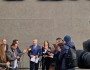 Konferencja ws. Centrum Przeciwdziałania Dezinformacji w NASK