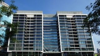 Centralny Ośrodek Informatyki zyskał nowego wicedyrektora. Przez ostatnie 16 lat pracował dla Microsoftu