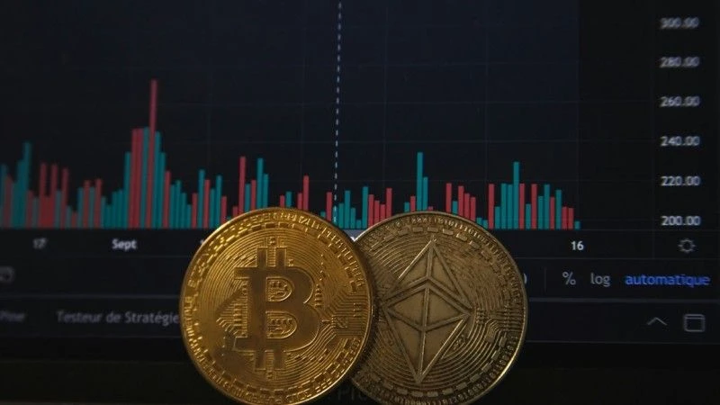 Rząd pracuje nad projektem ustawy o kryptoaktywach. Na obecnym etapie opiniowania, swoje uwagi zgłosił również Prezes Urzędu Ochrony Danych Osobowych. Co konkretnie zalecił projektodawcy?