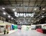 Samsung Bespoke Home