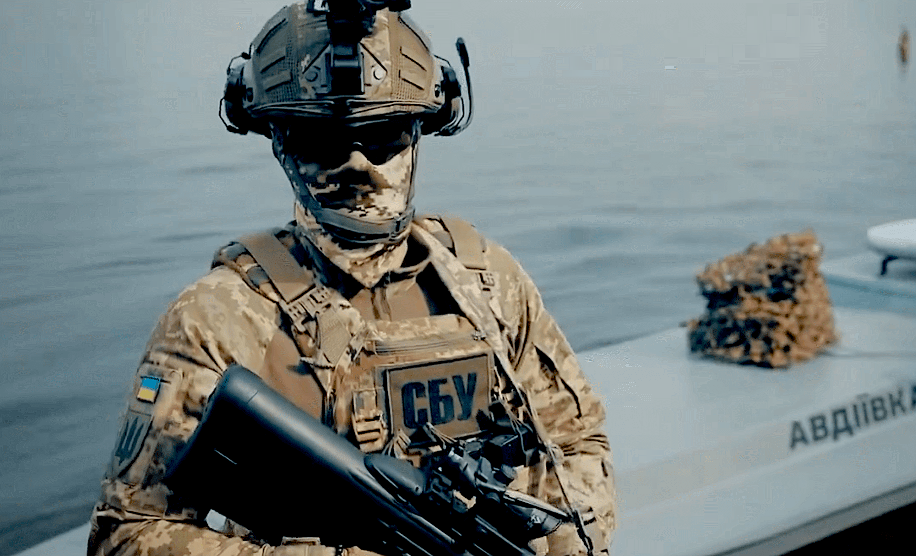 Russia's attack on Kyivstar. Ukrainian services: we know the perpetrators