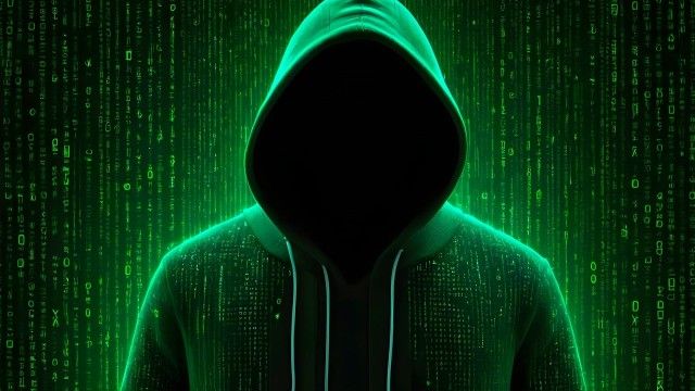 Haker – przyjaciel czy wróg? White, grey i blackhat