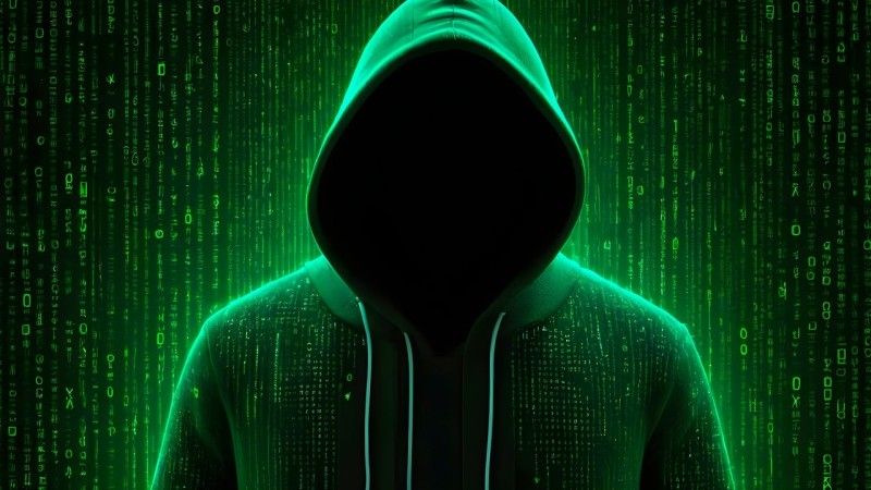Hakerzy to nie tylko cyberprzestępcy