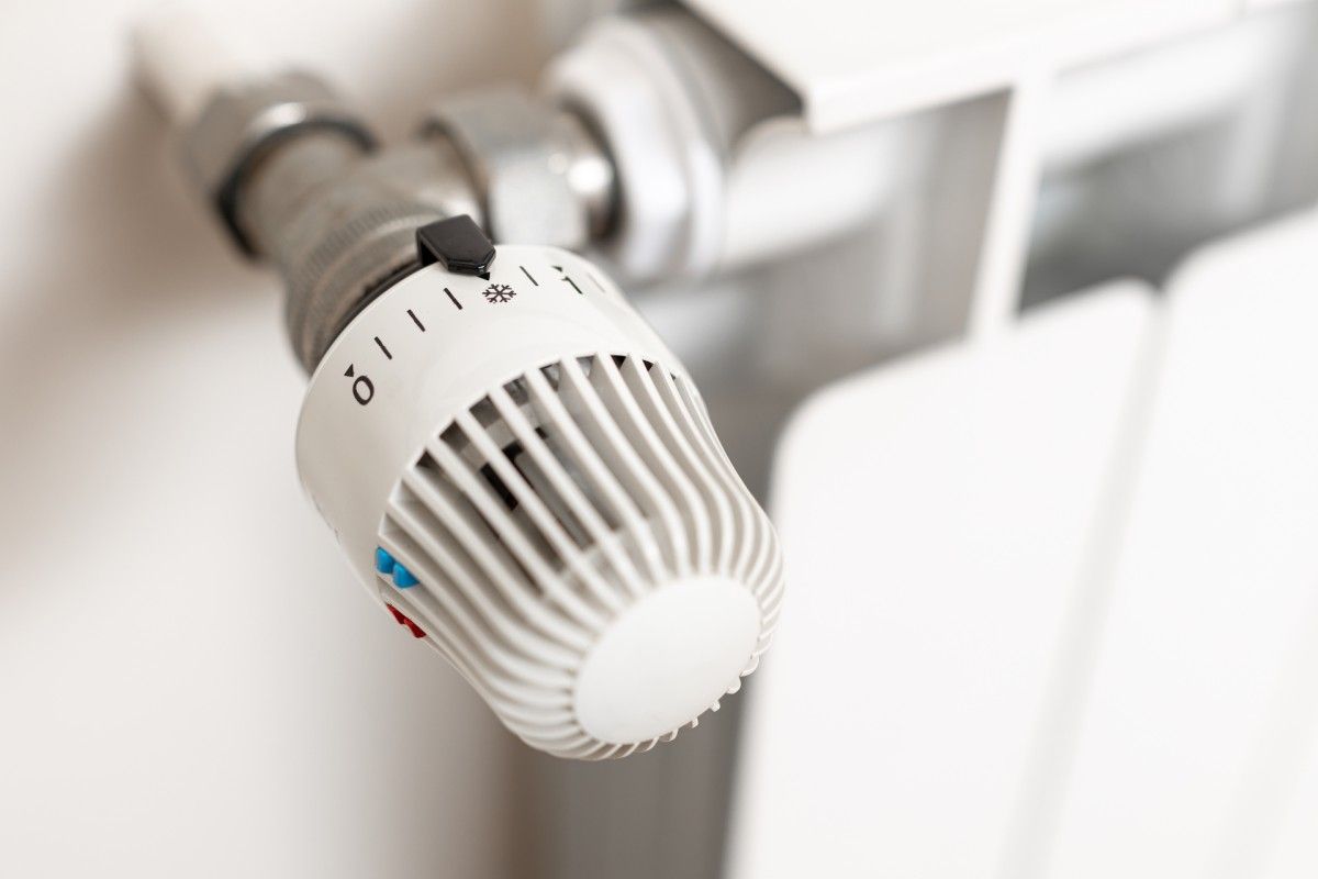Bon ciepłowniczy: od dziś można składać wnioski