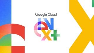 Nowości Google - sztuczna inteligencja