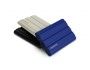 samsung dyski ssd T7 Shield