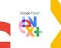 Nowości Google - sztuczna inteligencja