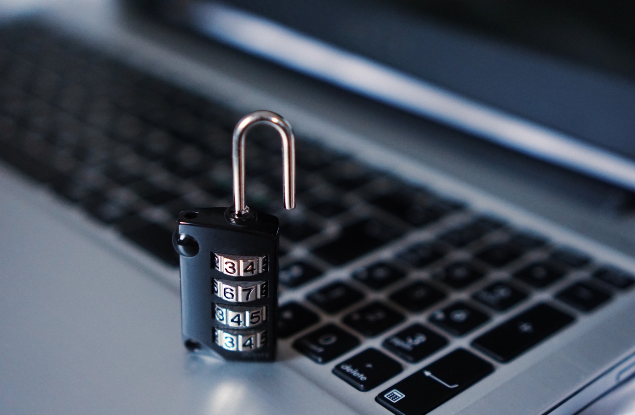Atak ransomware w Niemczech. Problemy uczelni i mediów