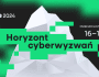 Konferencja Secure2024 organizowana przez NASK odbędzie się 16-17.04.