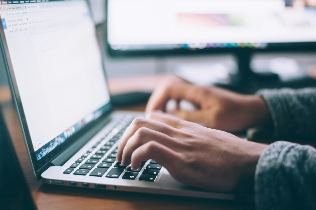 #CyberMagazyn: Jak Finowie uczą o cyberprzestrzeni?