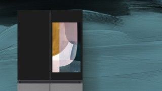 Samsung Electronics opracowuje nowe produkty i wprowadza je na rynek, pamiętając o tym, by łączyć design z oczekiwaniami klientów.