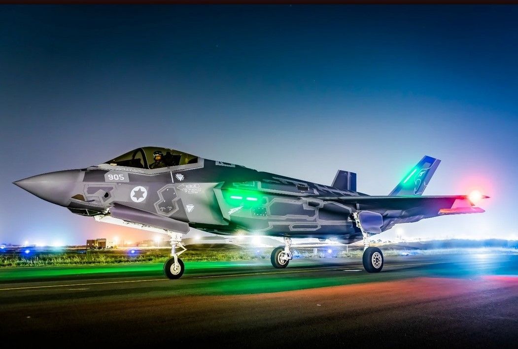 NB8 – dlaczego nie? Nordycka perspektywa