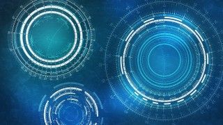 GlobalProtect VPN. Mamy stanowiska uczelni i Palo Alto