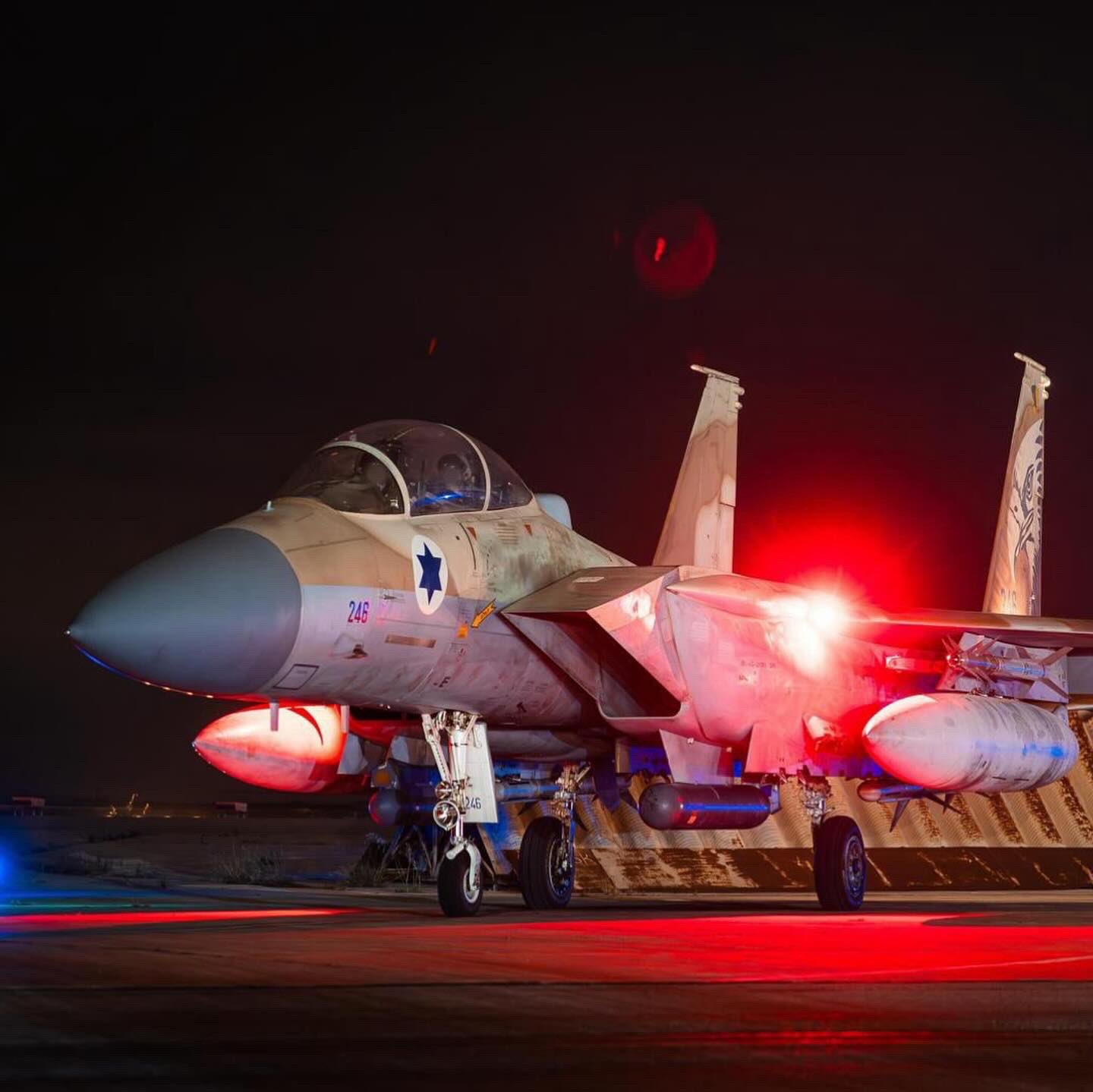 Israel and Ukraine: "Sparrows" against Iranian drones