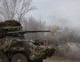 Ukraina wojna wojsko BTR-3 inwazja Rosji