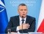 Tomasz siemoniak