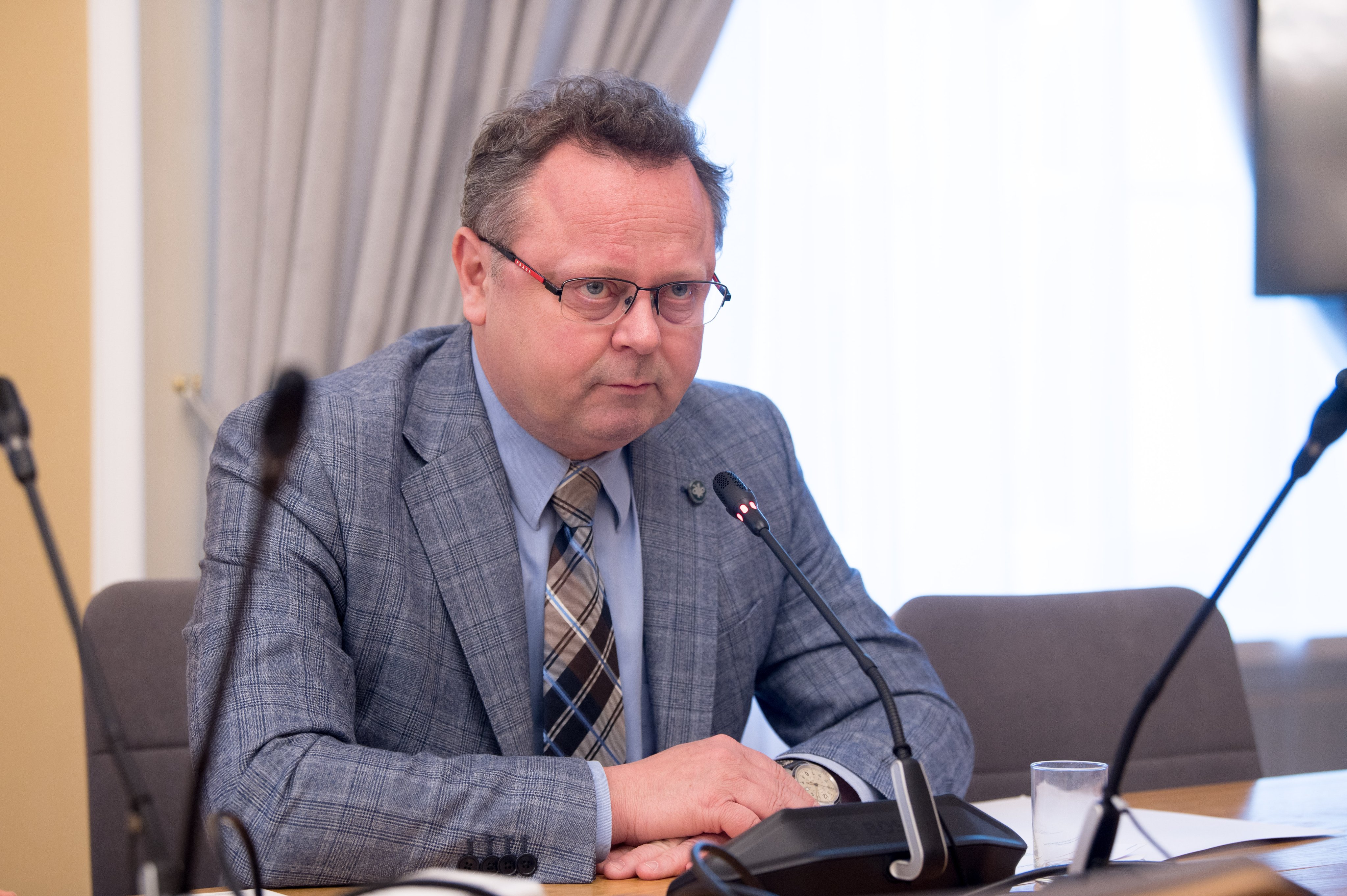 Polska powinna wesprzeć Izrael w konflikcie z Iranem?