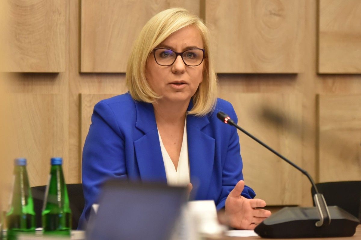 Będzie nowa odsłona programu „Mój Prąd”. Rząd chce uniknąć błędów