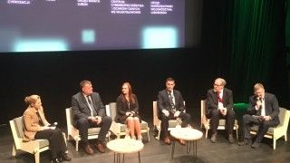 Na konferencji Secure 2024 poruszono kwestie związane z cyberbezpieczeństwem w samorządach. Jakie wnioski wyciągnięto podczas debaty tematycznej?