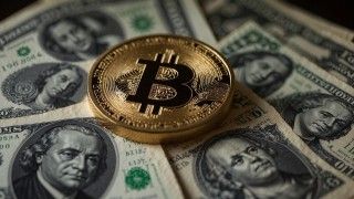 Pierwszy wyrok za hackowanie smart-contractów