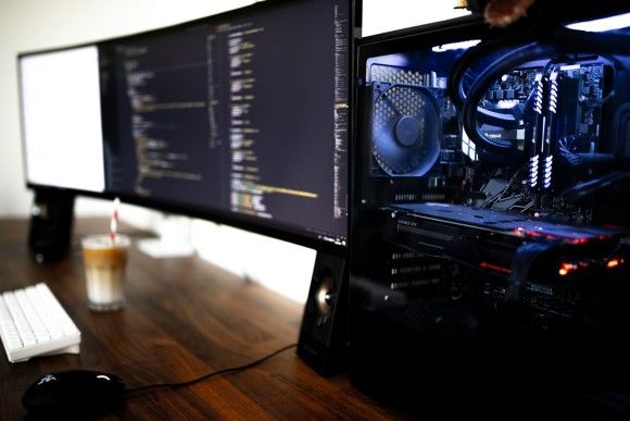 Jak wygląda rynek ubezpieczeń od cyberataków w Polsce?