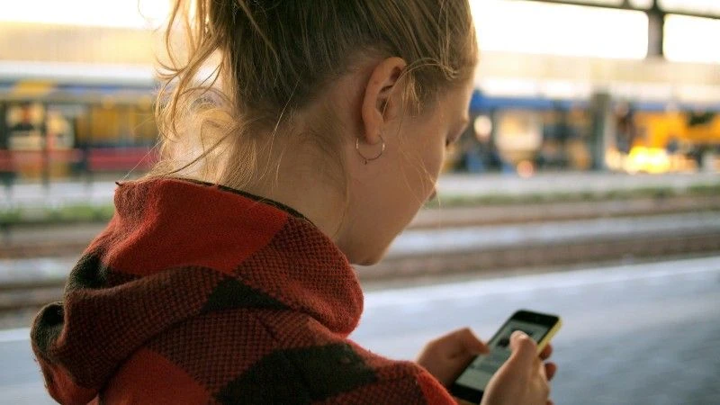 Wpływ sztucznej inteligencji na społeczeństwo