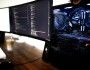 Jak wygląda rynek ubezpieczeń od cyberataków w Polsce?