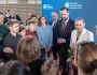 Startuje pilotaż programu "Edukacja z wojskiem"
