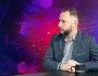 Tomasz Kuźniar, założyciel i prezes Monit24