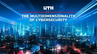 Uczelnia Techniczno-Handlowa im. H. Chodkowskiej