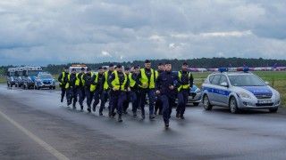 Zdjęcie ilustracyjne