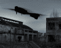 teledyne, flir, usmc, OPF-L, amunicja krążąca