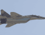 MiG-29