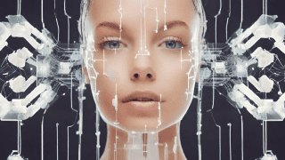 Duże modele językowe mają jednak swoje ograniczenia. Jakie?