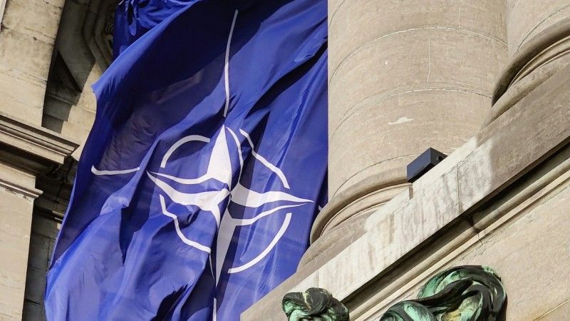 Dokonuje się istotny zwrot w polityce NATO dot. cyberprzestrzeni, który zapowiadano od dłuższego czasu. W dowództwie sojuszu w belgijskim Mons powstanie centrum cyberbezpieczeństwa sojuszu.