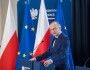 Wiceminister cyfryzacji Paweł Olszewski