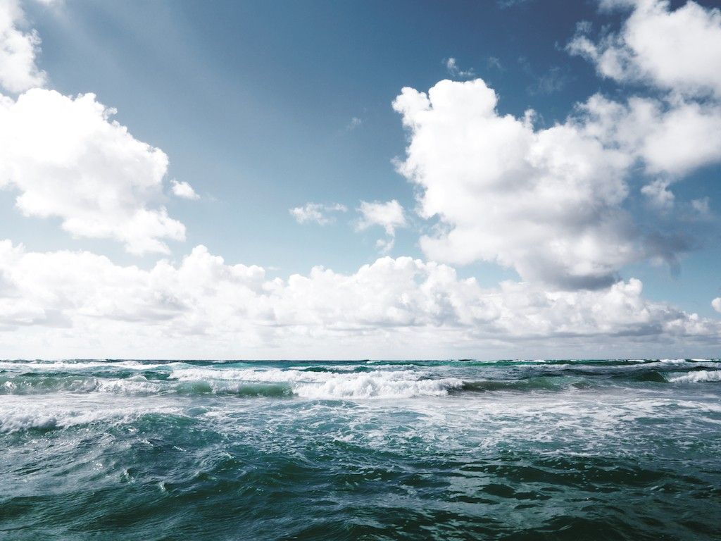 Tajemnicze zatonięcie rosyjskiego statku u wybrzeży Hiszpanii. Śledczy mówią o ładunku strategicznym