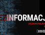 Badanie Koalicji Razem Przeciw Dezinformacji