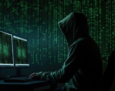 MITRE ofiarą chińskich hakerów