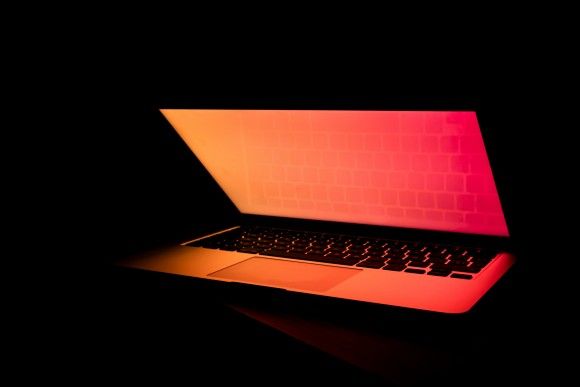 Cyberprzestępczość. Jak prezentują się dane za 2023 rok?