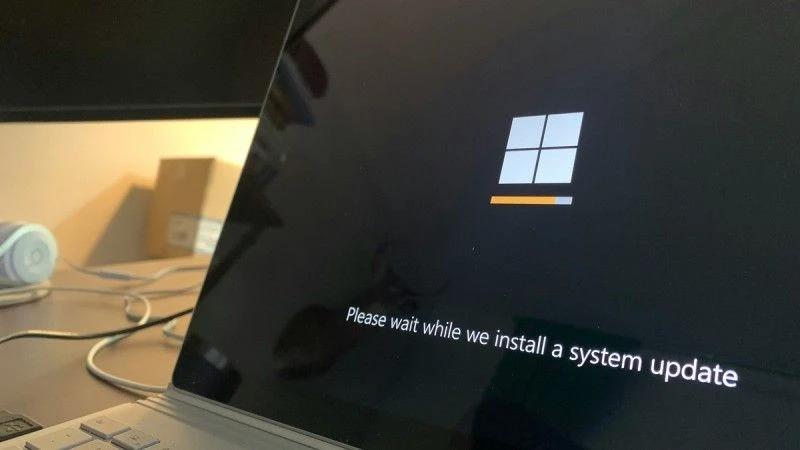 Microsoft ogłosił model AI, który jest bardziej ekonomiczny i służy do wykonywania prostszych zadań
