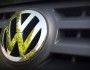 samochód VW Volkswagen