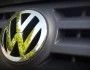 samochód VW Volkswagen