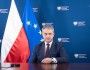 polska Krzysztof gawkowski polityka